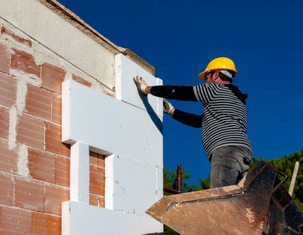 Best Insulation Materials and Products in Marlin, TX